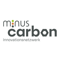 carbon-minus