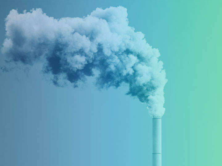Carbon-Minus-Token